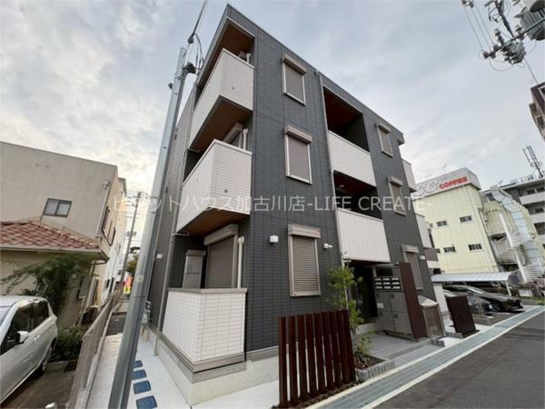 写真:その他物件の写真01