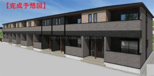 写真:その他物件の写真01