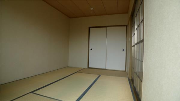 グランドゥール殿元 ロビー