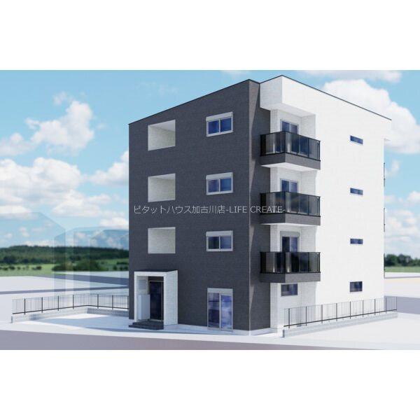 写真:その他物件の写真01