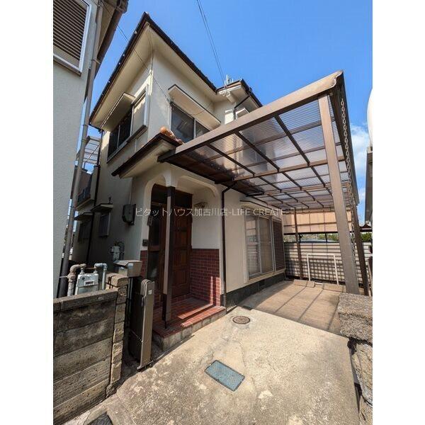 写真:その他物件の写真01