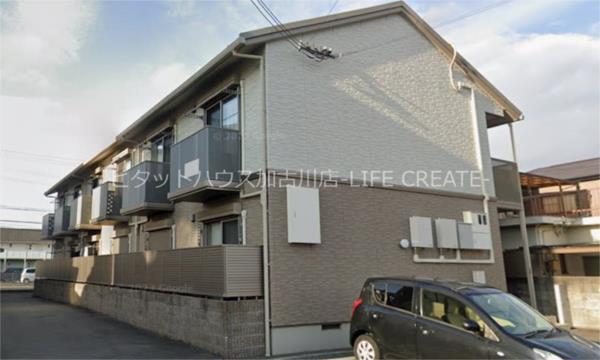 写真:その他物件の写真01