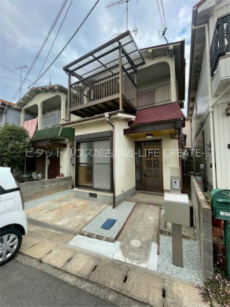 写真:その他物件の写真01