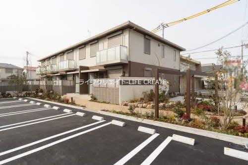 写真:その他物件の写真01