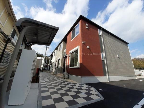 写真:その他物件の写真01