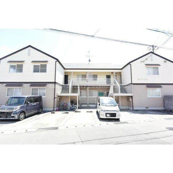 写真:その他物件の写真01