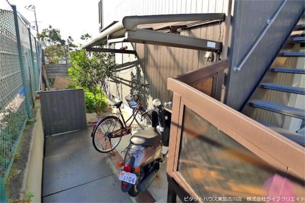 写真:その他物件の写真02