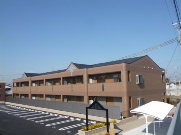 写真:その他物件の写真01