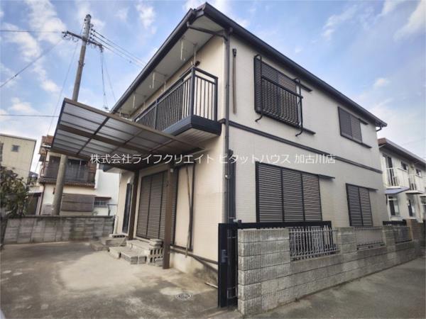 写真:その他物件の写真01