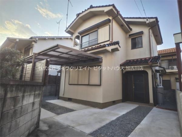 写真:その他物件の写真01