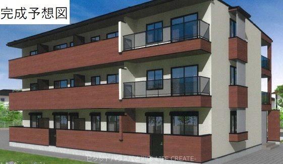 写真:その他物件の写真01