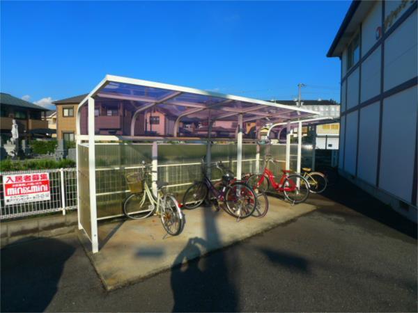 写真:その他物件の写真02