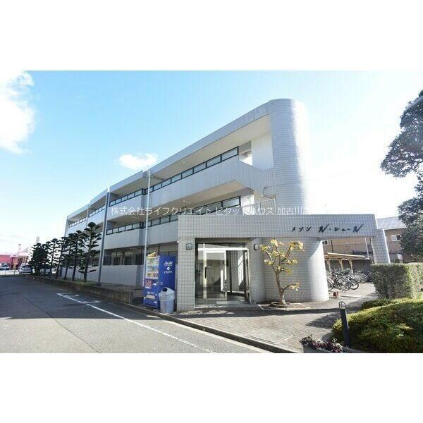 写真:その他物件の写真01