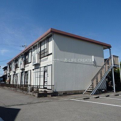 写真:その他物件の写真01