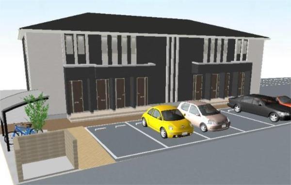 写真:その他物件の写真01