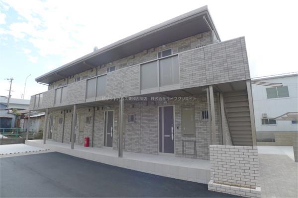 写真:その他物件の写真01