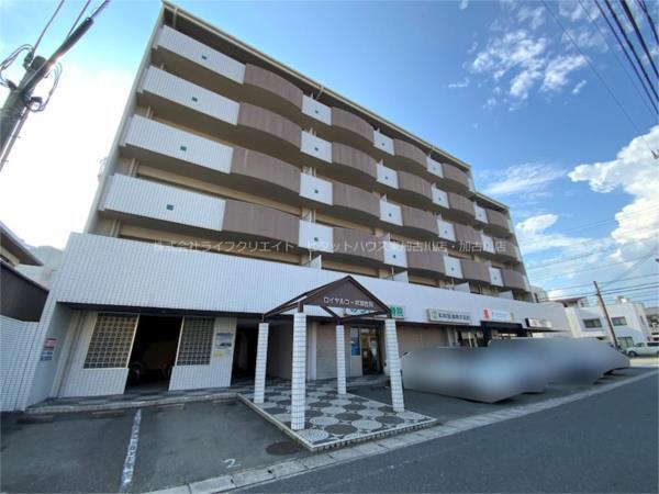 写真:その他物件の写真01