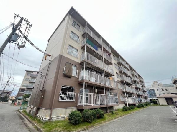 写真:その他物件の写真01