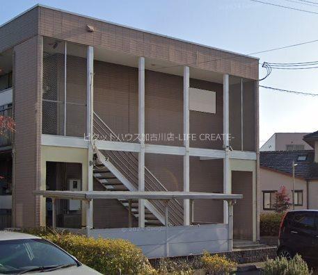 写真:その他物件の写真01