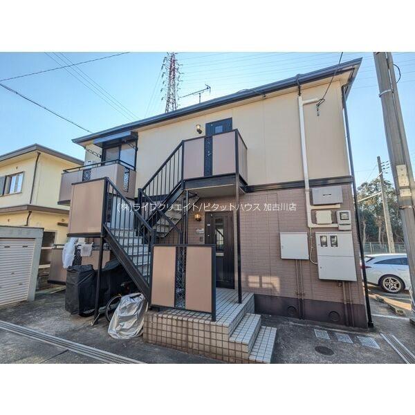 写真:その他物件の写真01