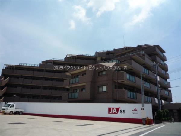 写真:その他物件の写真01