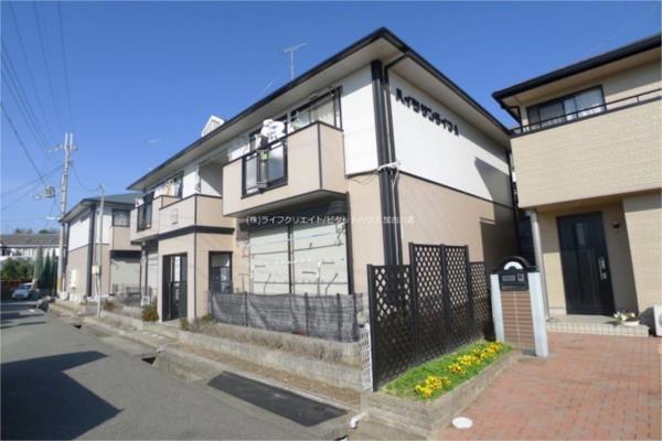 写真:その他物件の写真01