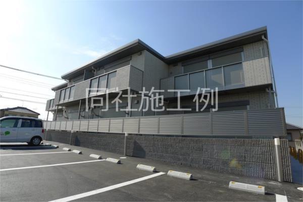 写真:その他物件の写真01