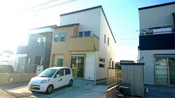 写真:その他物件の写真01