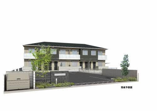 写真:その他物件の写真01