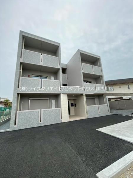 写真:その他物件の写真01