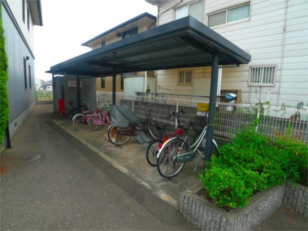 写真:その他物件の写真02