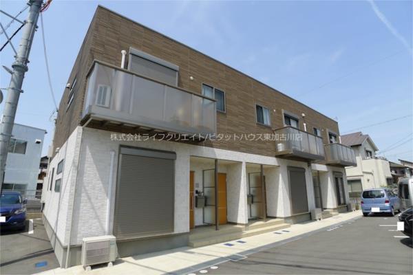 写真:その他物件の写真01