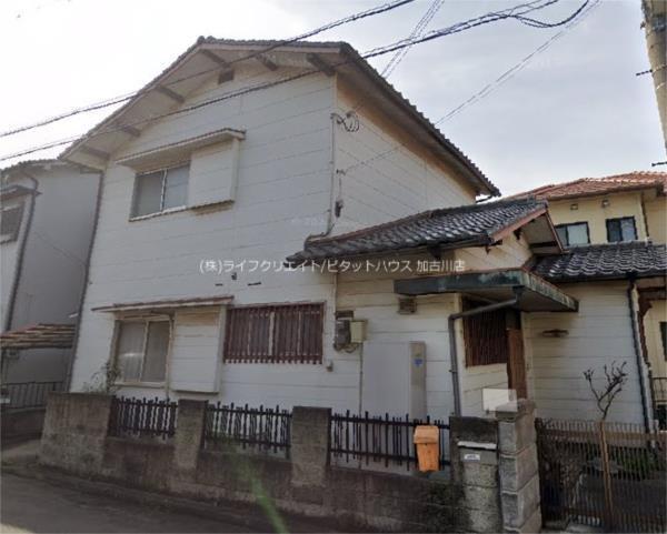 写真:その他物件の写真01