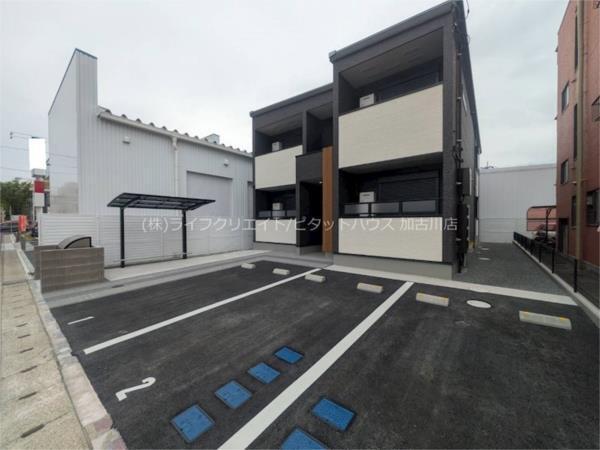 写真:その他物件の写真01