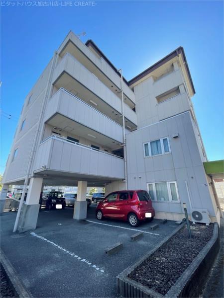 写真:その他物件の写真01