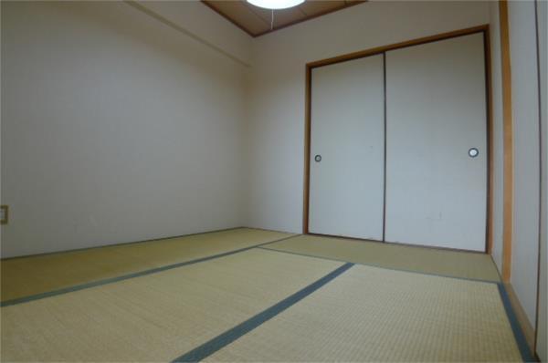 グランメェル435 眺望