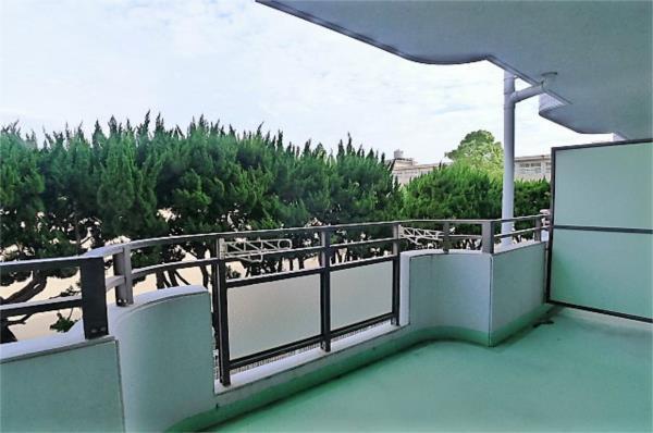 エクセル東加古川弐番館 眺望