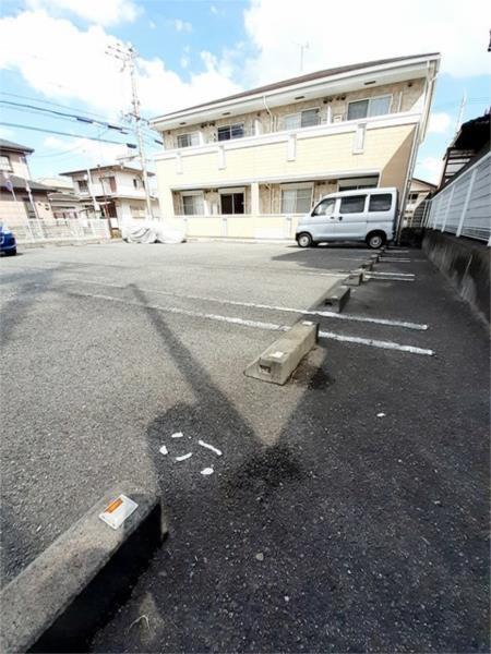 シュープリーム 物件画像