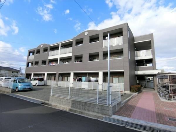 建物画像