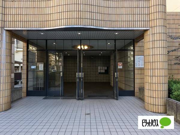 外観写真2
