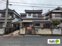 外観写真1