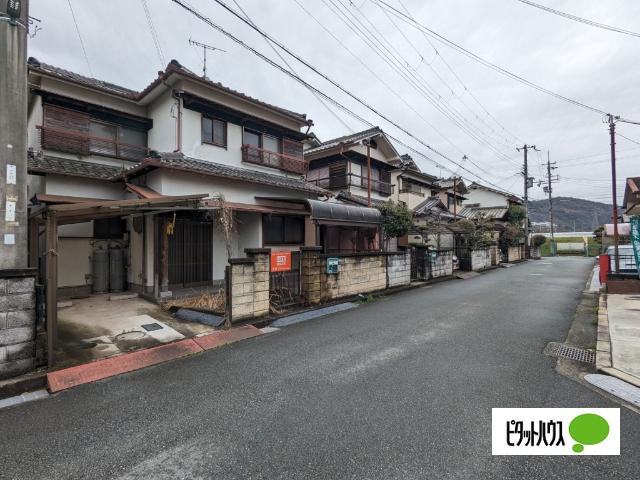 外観写真2