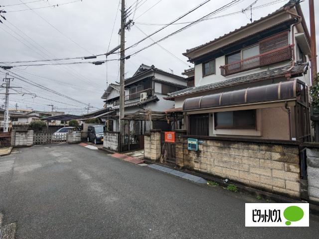 外観写真3