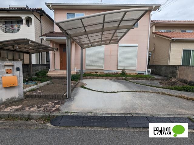 外観写真2