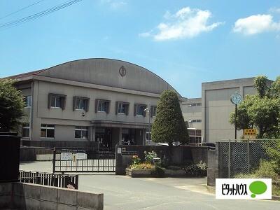 小学校