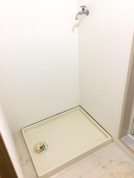 ラフェスタ彦根Ⅱ（105） 設備