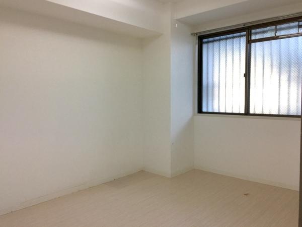 ラフェスタ彦根Ⅱ（105） その他部屋・スペース