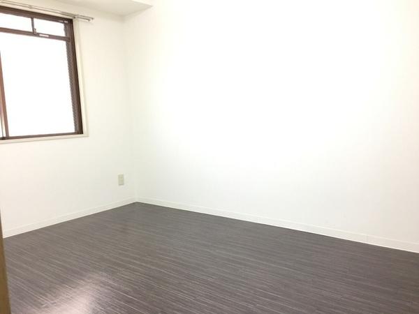 ラフェスタ彦根Ⅱ（402） その他部屋・スペース