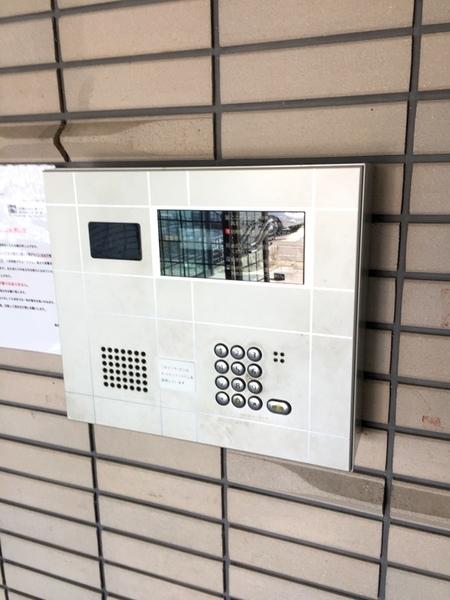 ラフェスタ彦根Ⅱ（402） 物件画像