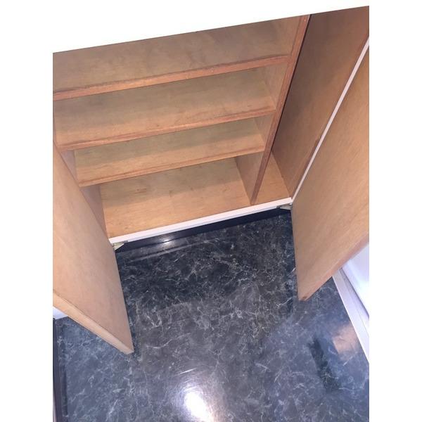 ラフェスタ彦根Ⅰ（506） 部屋画像